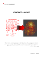 Joint Intelligence