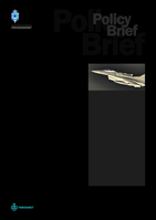 Hvordan håndterer Danmark risikoen for civile tab i sine bombeangreb med F16?