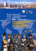 The Participation of the Danish Navy in Operation Maritime Monitor / Sharp Guard 1993-1996