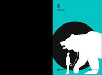 Ruslands Sortehavsflåde og en ny russisk flådestrategi