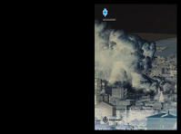 Et farvel til terror?: Krigen mod ISIS 2014-2015