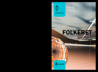 Introduktion til folkeret