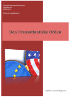 Den Transatlantiske Orden