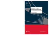 Security Sector Stabilisation in a Non-permissive Environment: A contribution to Multinational Experiment 6 (MNE-6)