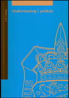 Undervisning i praksis: FKOPUB PS.180-6