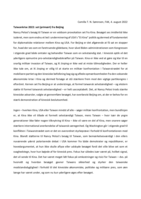 Analyse: Nancy Pelosi’s besøg ryster forhold mellem USA og Kina