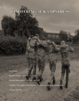 Håndtering af kampstress