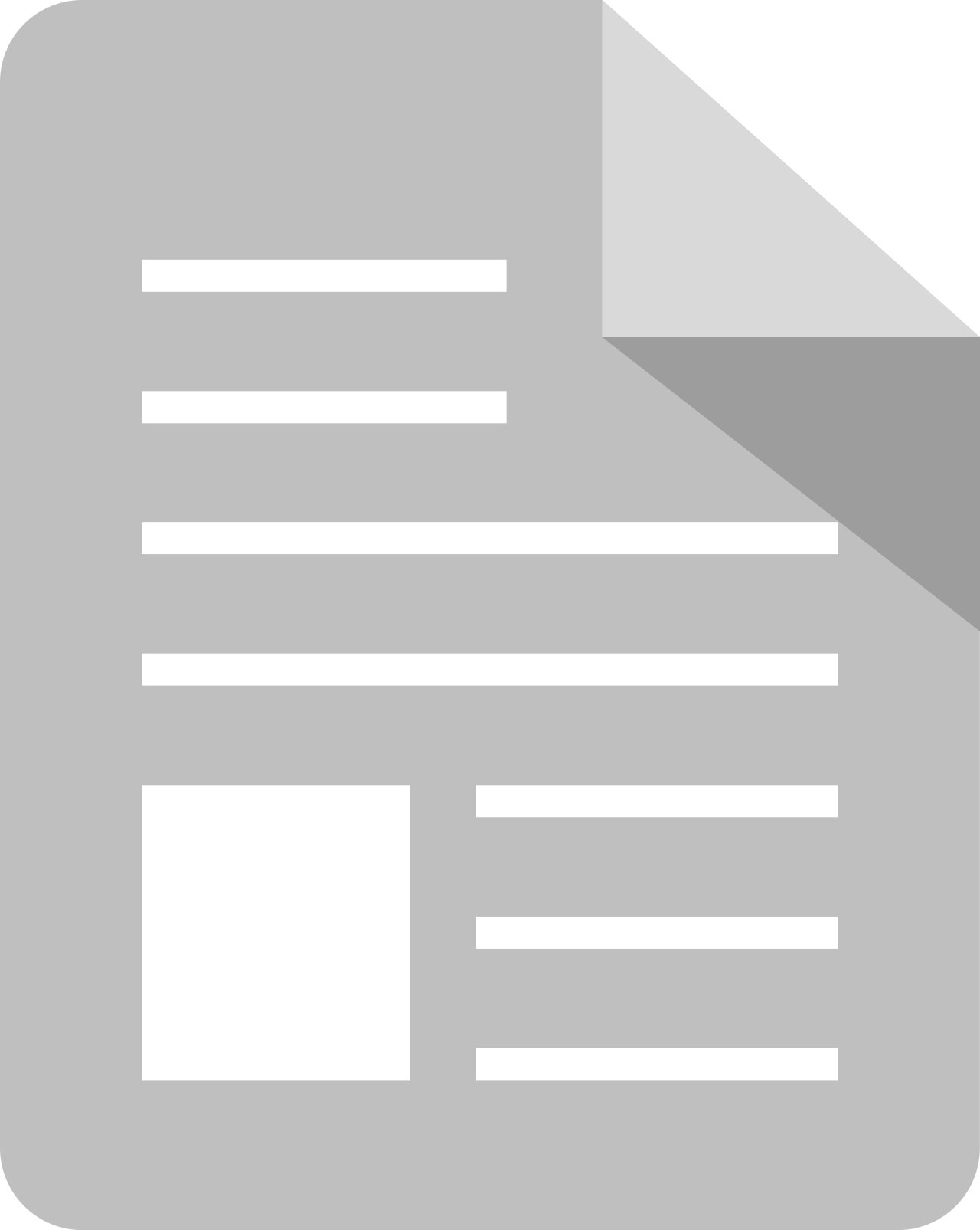 Det er ikke nok at kunne Kina!